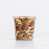 Nut Mix - Deluxe Natural